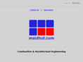 maidhof.com