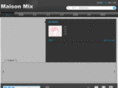 maisonmix.com