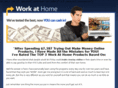 make-cash-online.com