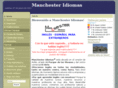 manchesteridiomas.com