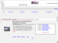 marburg-news.de