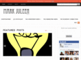 markjuleen.com