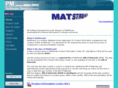 matstream.com