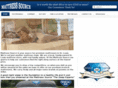 mattresssourcestl.com