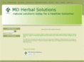 mdherbal.com