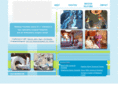 medicalfacilitiescorp.ca
