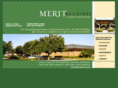 meritwaco.com