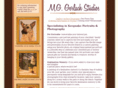 mggerlachstudios.com