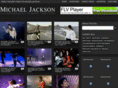 michaeljacksonvids.net