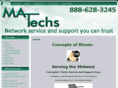 midamertechs.com