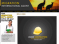 migrationia.com