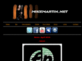 mikemartin.net