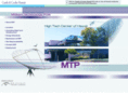 mililanitechpark.com
