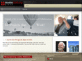 moensdanborg.com