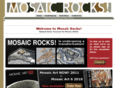 mosaicrocks.com