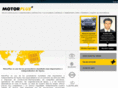 motorplus.es