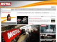 motul-lubricantes.com