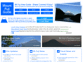 mountfujiguide.com