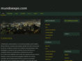 mundoexpo.com