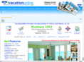 mustique1402.com
