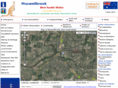 muswellbrook.org