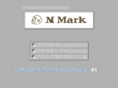 n-marks.com