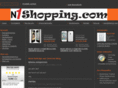 n1store.net