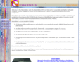 nanoglobes.com
