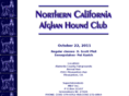 ncahc.net