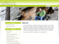 ncraiseup.com