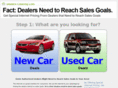 newcar-dealers.com