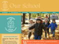 newtowneschool.org