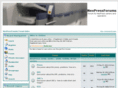 nexpressforum.com