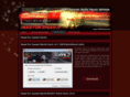 nfsworld-cheats.com