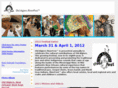 nolariverfest.com