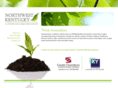 northwestkygreen.com