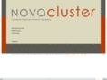 novacluster.es