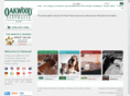 oakwoodproducts.com