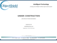 objectshield.com