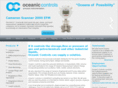 oceaniccontrols.com.au
