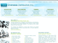 odifence.com