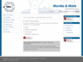 onboardmovies.com