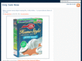 onlysalenow.com