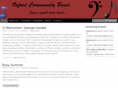oxfordcommunityband.com