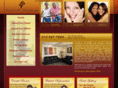 paclebdentistry.com