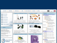 paratonersistemi.com