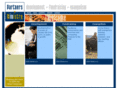 partnersinministry.net