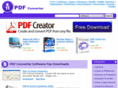 pdf-converter.org