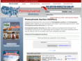 pennsylvaniaauctiondirectory.com