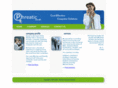 phreatic.co.uk